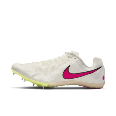 nike leichtathletik spikes damen|Damen Leichtathletik Spikes. Nike AT.